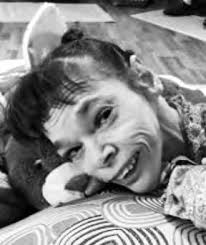 BFD to get new masks