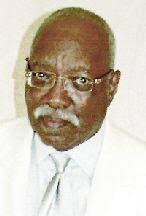 Tommy Buchanan Obituary (2019)