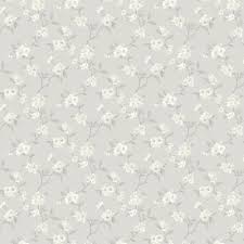 Marie by Boråstapeter