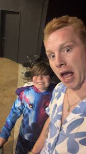 Hi! My name is kaydence campbell, I am 19 and I have some free time to  spend with your kiddos for date nights and/or cleaning! Like I said I have  some free