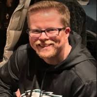 Time Enough At Last," the first piece from Janus Writes, is live.