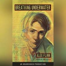 Breathing Underwater