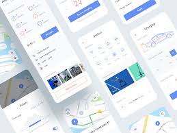 Shot 1 Png In 2020 Beautiful Websites Electricity Flyer Design