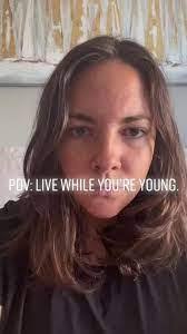 Deirdre Barry's Instagram, Twitter & Facebook