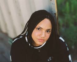 BonfireStories — Introducing Filmmaker and writer Sonia K. Hadad