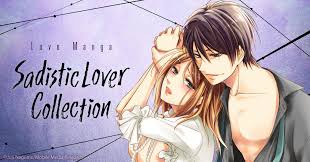 Kamu bisa membaca komik webtoon (manhua china dan manhwa korea) secara gratis di komikindo.id! Freetamilwavringtones24043
