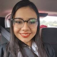 50+ "Naranjo Vázquez" profiles