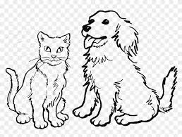 Free coloring pages to download and print. Interesting Inspiration Printable Coloring Pages Of Dog Coloring Pages Free Transparent Png Clipart Images Download