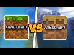 Ubuntu / debian distributions supported. Minecraft Pocket Edition Vs Minecrat Lite Mcpe Protiv Minecraft Lite Youtube Pocket Edition Minecraft Pocket Edition Minecraft
