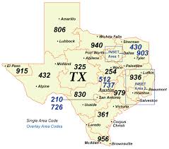 Texas Maps Perry Castañeda Map Collection Ut Library Online