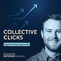 50 Best Real Estate Marketing Podcasts You Must Follow in 2024