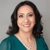 Kate Stacy Email & Phone Number