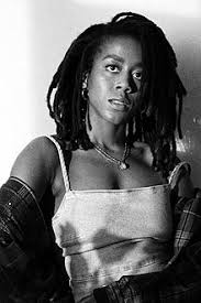 The book has spawned a lot of awesome reviews. Tomi Adeyemi Wikipedia