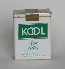 Pin On Rememory Lane