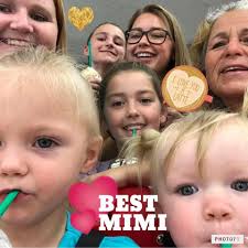 Is there an emergency vet in or around Brownwood??