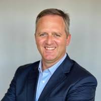 1100+ "Lyford" profiles