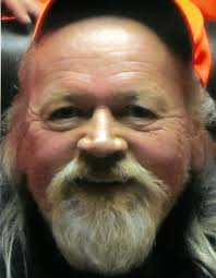 Winton Ellis Jones (Wint) Obituary