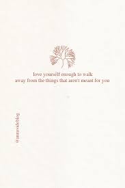 The key to being motivated is to feel empowered. Motivational Quotes Aesthetic Tumblr Love Yourself Life Quotes Quote Aesthetic Reminder Quotes
