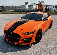 Image result for Omaha Orange 2018 Fleet