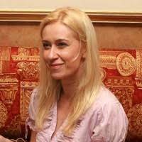 Sign up on drawingnow and connect with monika maliszewska, message monika maliszewska or add monika maliszewska as your friend. 10 Maliszewska Profiles Linkedin
