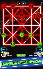 Android operating system uses its own type of installation format, as like windows . Sholo Guti Bead 16 Glow 2019 Free Board Games For Android Apk Download