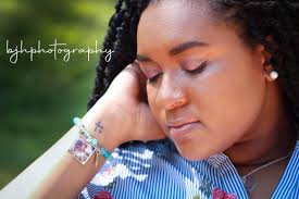 BJH Photography, LLC