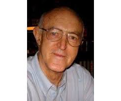 Garrett Marcinkowski Obituary (1938