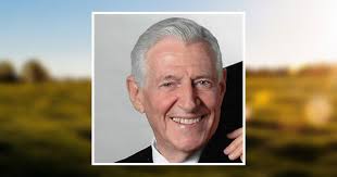 Kenneth Ray Murry Obituary April 10, 2016