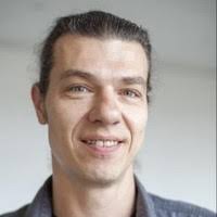 Bjørn Petersen Email & Phone Number