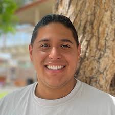 Blake Garces's Instagram, Twitter & Facebook