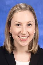 Bethany Pan's Instagram, Twitter & Facebook