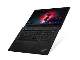 Lenovo Thinkpad L490 I5 8265u 8gb Ddr4 256gb Ssd 20q5001qad Price In Dubai Uae Africa Saudi Arabia And Middle East Lenovo Ddr4 Lenovo Thinkpad