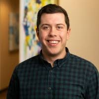 300+ "Schmitzer" profiles