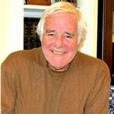 Jacob "Jake" Harrison Obituary October 10, 2016