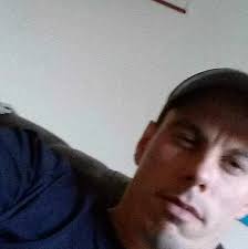 The were found together at their home.