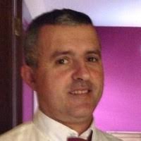 60+ "Cedres" profiles