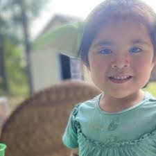 Fundraiser for Hilda Lomas by Bethanie Castillo : Help for funeral funds