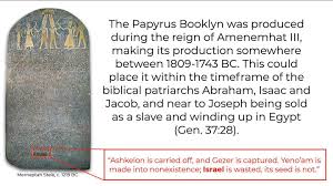 Image result for Papyrus 2014 Peugeot