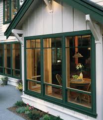 Colored Vinyl Windows Fresh Furniture