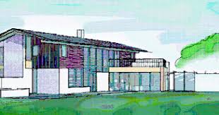 Image result for site:byggahus.se foamsystem