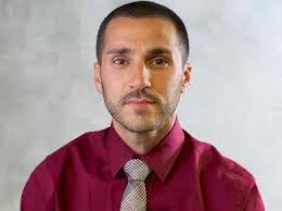 St. Thomas Pair Snags National Recognition