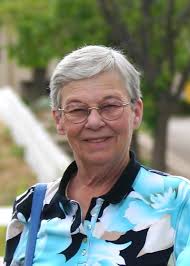 Sandra Casey Obituary