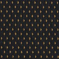 Black And Gold Fabric Upholstery Espresso Dark Blue And Yellow Modern Dot Damask Upholstery Fabric Upholstery Fabric Damask Upholstery Fabric Designer Upholstery Fabric