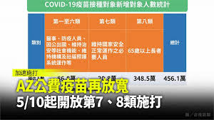 Ceo ： chief executive officer 首席执行官 cfo ： chief financial officer 首席财务官 coo ： chief operated officer 首席运营官 cto ： chief technology officer 首席技术官 cio ： chief information officer 首席信息官 cro ： chief risk officer 首席风. Fnav7 Zgk61sm