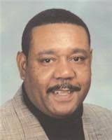 Alice Dowtin's Instagram, Twitter & Facebook