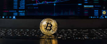 There are many opportunities to earn free crypto without doing anything that range from performing minor tasks to performing a bit harder tasks. How To Earn Free Crypto In 2021 Tezro Blog