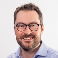 10+ "Aaron Rode" profiles