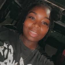 How often to change jeep brakes?