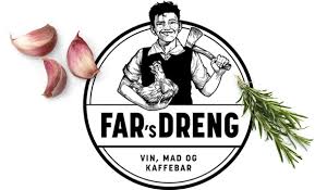 far s dreng endnu en wordpress blog wordpress blog copenhagen wordpress