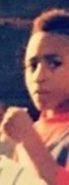 Why this close up?🤔😂